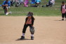 20120421085.jpg
